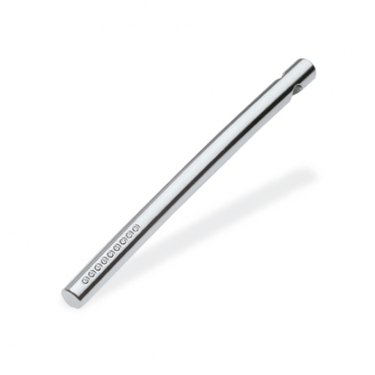 Přívěsek s diamanty Xen Unison 031026G0 Přívěsek s diamanty Xen Unison 031026G0