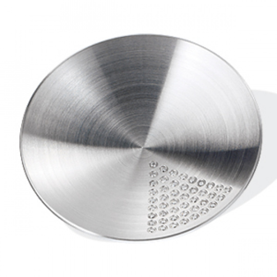 Přívěsek s diamanty Xen Feeling 031205G0 Přívěsek s diamanty Xen Feeling 031205G0