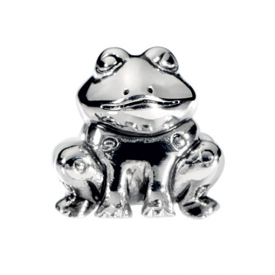 Přívěsek Morellato Drops Frog CZE0 Přívěsek Morellato Drops Frog CZE0