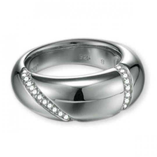 Prsten Esprit Floating Waves ESRG-91232A Prsten Esprit Floating Waves ESRG-91232A