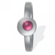 Prsten Xen Select Rhodolite 011510G52 Prsten Xen Select Rhodolite 011510G52