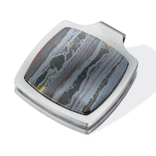 Přívěsek Xen Kept 031316G Přívěsek Xen Kept 031316G