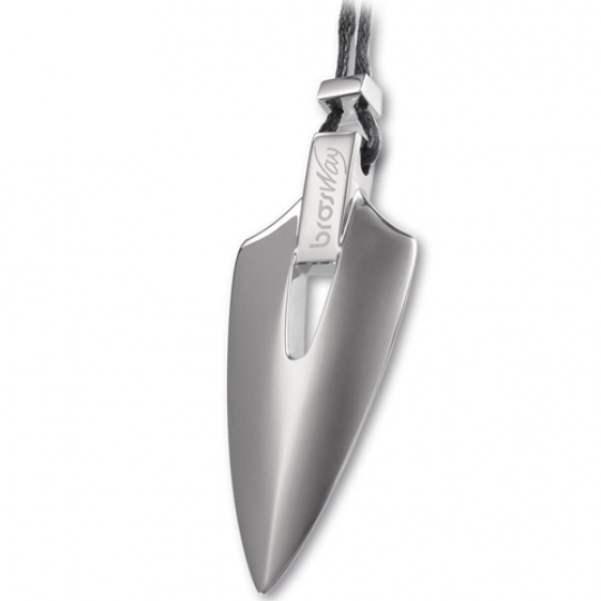 Přívěsek BrosWay Avalon AV04 Přívěsek BrosWay Avalon AV04