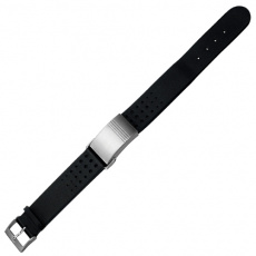 Náramek Esprit Way ESBR-11066A Náramek Esprit Way ESBR-11066A