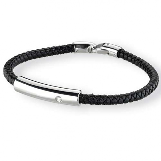 Náramek Morellato Energy Y703 Náramek Morellato Energy Y703