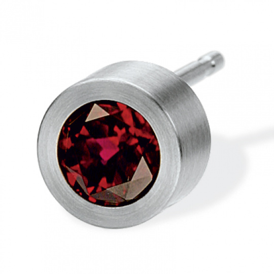 Náušnice Xen Dreamy 411658G011 Náušnice Xen Dreamy 411658G011