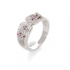Prsten Feelingx by Cobra CS66-00087 Prsten Feelingx by Cobra CS66-00087