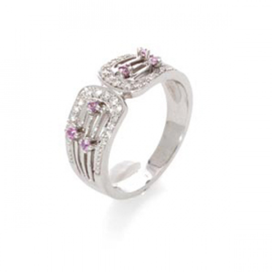 Prsten Feelingx by Cobra CS66-00087 Prsten Feelingx by Cobra CS66-00087