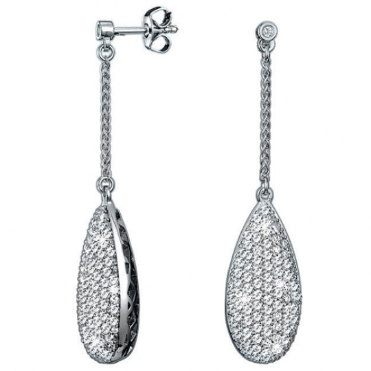 Náušnice Esprit Estella Glam ESER-91048A Náušnice Esprit Estella Glam ESER-91048A