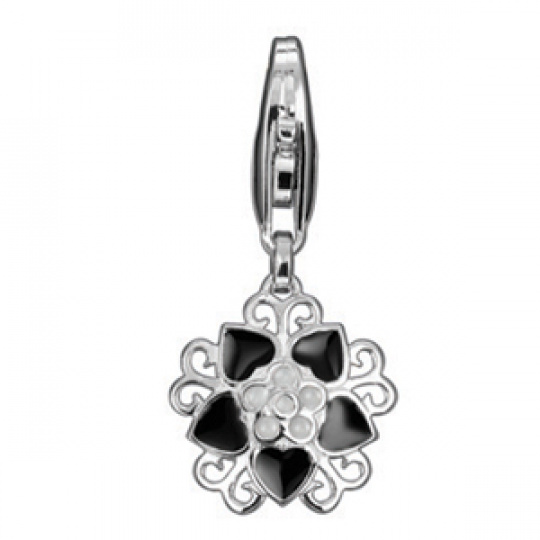 Přívěsek Esprit ESZZ90561A Přívěsek Esprit ESZZ90561A