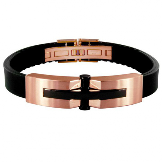 Náramek RG512 G9009-803 Náramek RG512 G9009-803