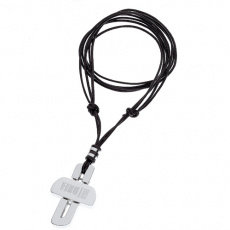 Přívěsek FIBO STEEL FANTASTICI 1 JPE0706 Přívěsek FIBO STEEL FANTASTICI 1 JPE0706