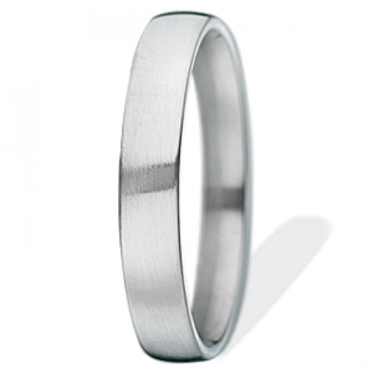 Prsten Xen Thoughtful 011323G Prsten Xen Thoughtful 011323G