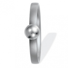 Prsten Xen Select Steel 011520G Prsten Xen Select Steel 011520G