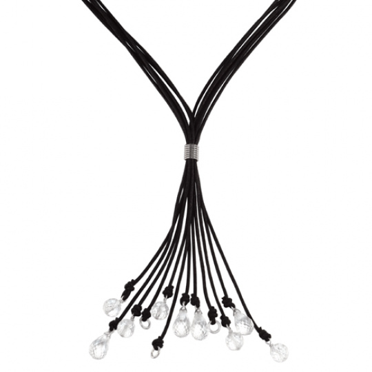 Náhrdelník Esprit ESNL-91516A Náhrdelník Esprit ESNL-91516A