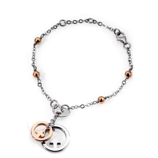 Náramek Symbols H2263-0007 Náramek Symbols H2263-0007