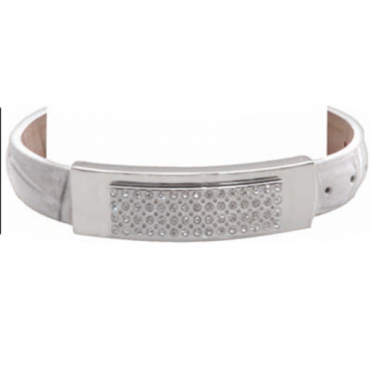 Náramek Zable Colors L1003-0004 Náramek Zable Colors L1003-0004