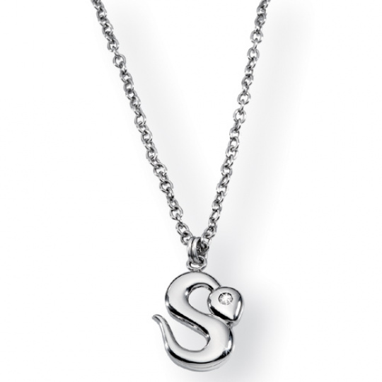 Přívěsek Morellato Cloe N305 Přívěsek Morellato Cloe N305