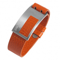 Náramek Axcent Jewellery XJ10103-3 Náramek Axcent Jewellery XJ10103-3