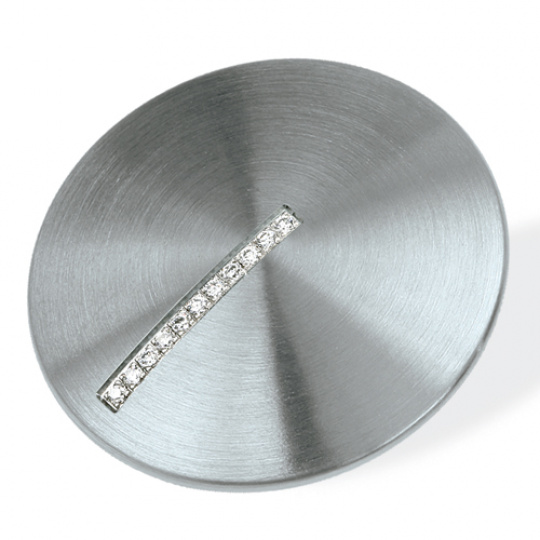 Přívěsek s diamanty Xen Emotion 031136G0 Přívěsek s diamanty Xen Emotion 031136G0