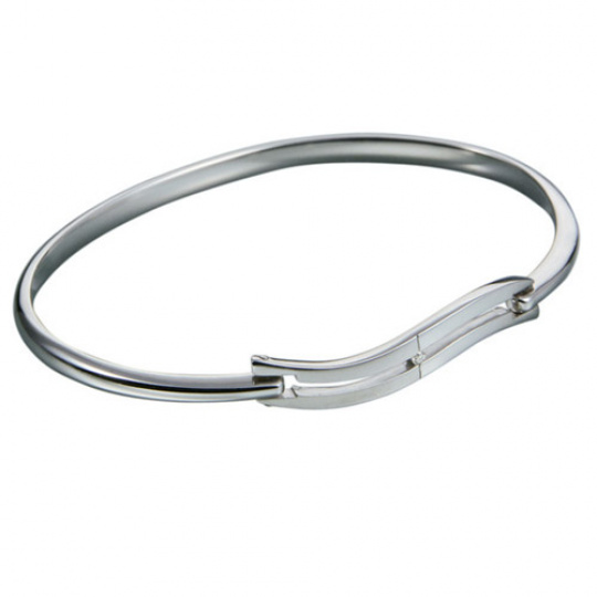 Náramek Hot Diamonds After Hours DC028 Náramek Hot Diamonds After Hours DC028