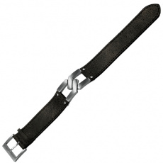 Náramek Esprit Criss Cross ESBR-11076A Náramek Esprit Criss Cross ESBR-11076A