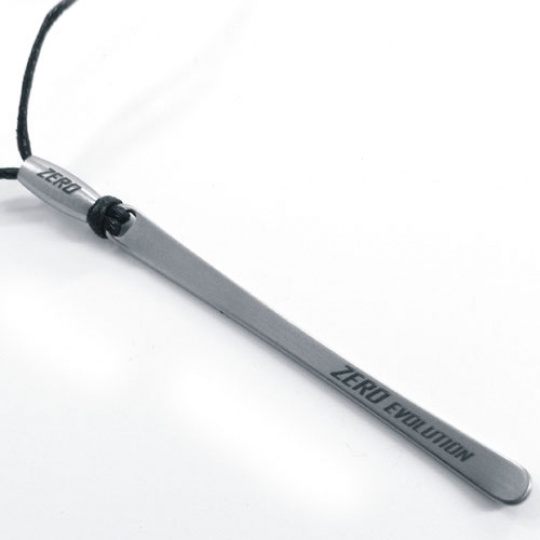 Přívěsek Ski SPZE0401 Přívěsek Ski SPZE0401