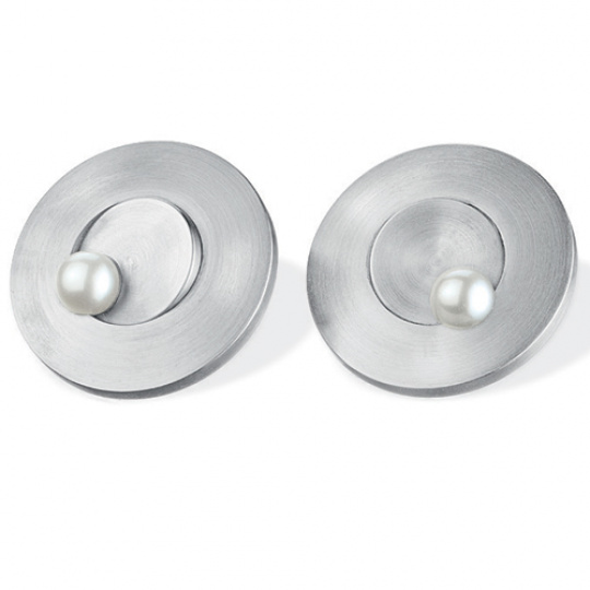 Náušnice Xen Affection 411794G Náušnice Xen Affection 411794G