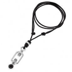 Přívěsek FIBO STEEL JPE0006 Přívěsek FIBO STEEL JPE0006