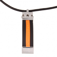 Přívěsek Oxbow W4117545 Přívěsek Oxbow W4117545
