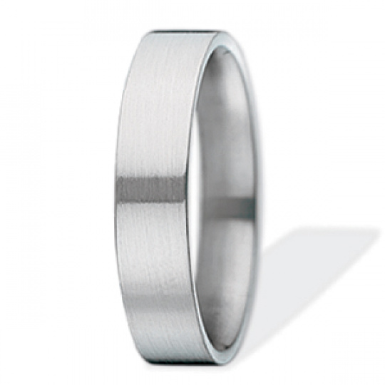 Prsten Xen Thoughtful 011311G Prsten Xen Thoughtful 011311G