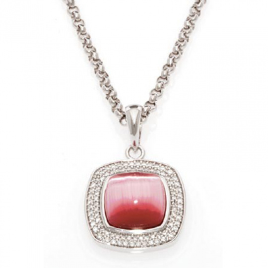 Náhrdelník Feelingx by Cobra CS66-00079 Náhrdelník Feelingx by Cobra CS66-00079