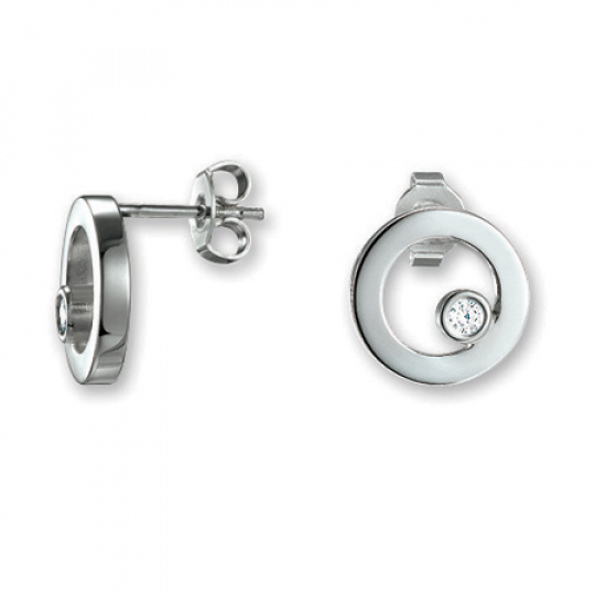 Náušnice Esprit Oriental ESER-90848A Náušnice Esprit Oriental ESER-90848A