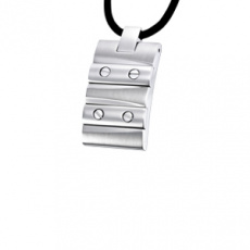 Přívěsek Lotus Style Man 117211 Přívěsek Lotus Style Man 117211