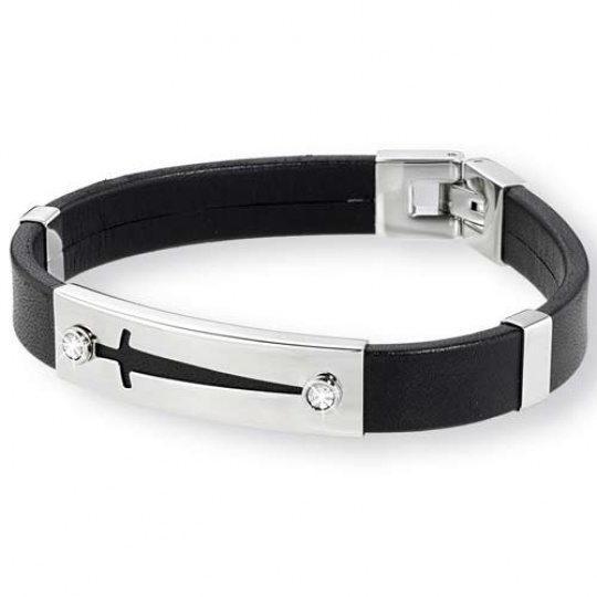 Náramek Morellato Energy Y706 Náramek Morellato Energy Y706