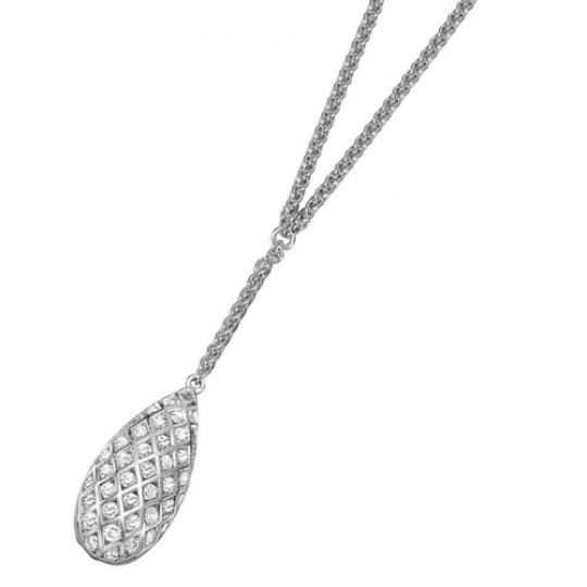 Náhrdelník Esprit Estella Shy ESNL-91534A Náhrdelník Esprit Estella Shy ESNL-91534A