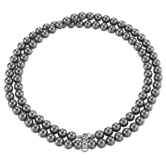 Náhrdelník Esprit Charms ESNL-91755E Náhrdelník Esprit Charms ESNL-91755E