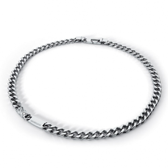 Řetízek Morellato Shade I209 Řetízek Morellato Shade I209