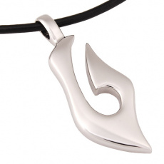 Přívěsek Oxbow W4112545 Přívěsek Oxbow W4112545