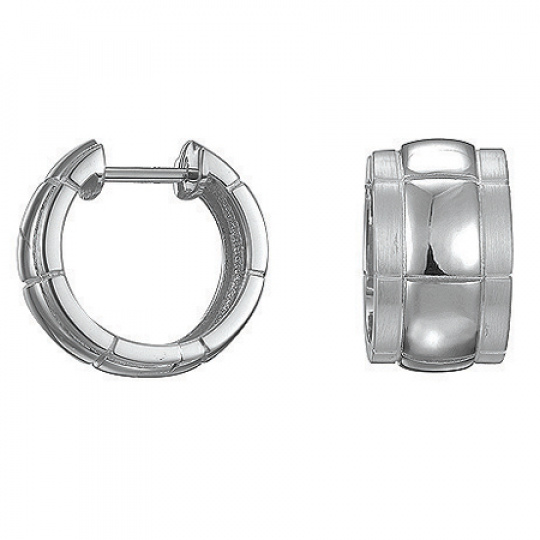 Náušnice Esprit Serenity ESCO-90573A Náušnice Esprit Serenity ESCO-90573A