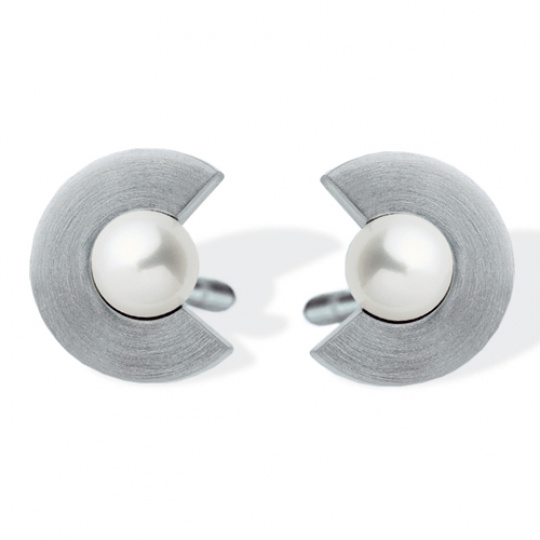 Náušnice Xen Hint 411640G0 Náušnice Xen Hint 411640G0