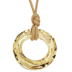 Přívěsek Ring Gold 4810 Přívěsek Ring Gold 4810