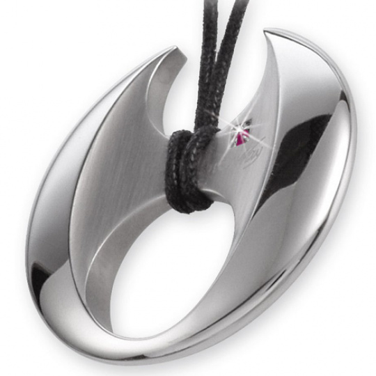 Přívěsek BrosWay Gotika GT01 Přívěsek BrosWay Gotika GT01