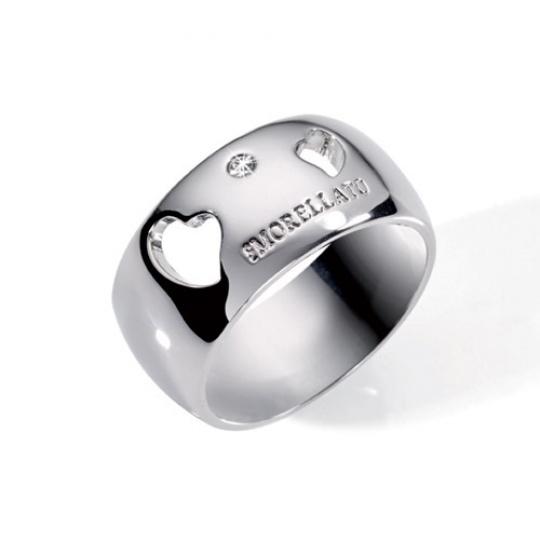 Prsten Morellato In Love LS06 Prsten Morellato In Love LS06