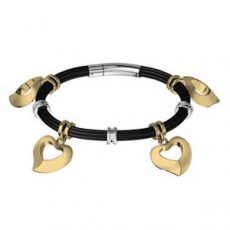 Náramek Lotus Style Women 114522 Náramek Lotus Style Women 114522