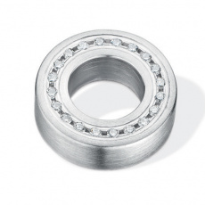 Přívěsek s diamanty Xen Swing 031314G Přívěsek s diamanty Xen Swing 031314G