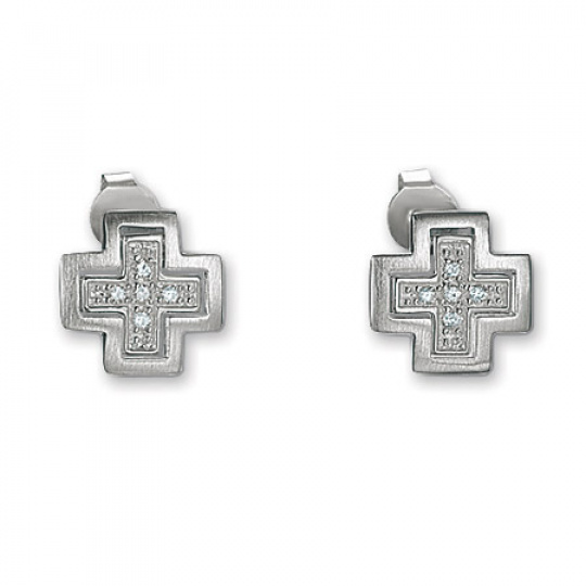 Náušnice Esprit One ESER-90488A Náušnice Esprit One ESER-90488A