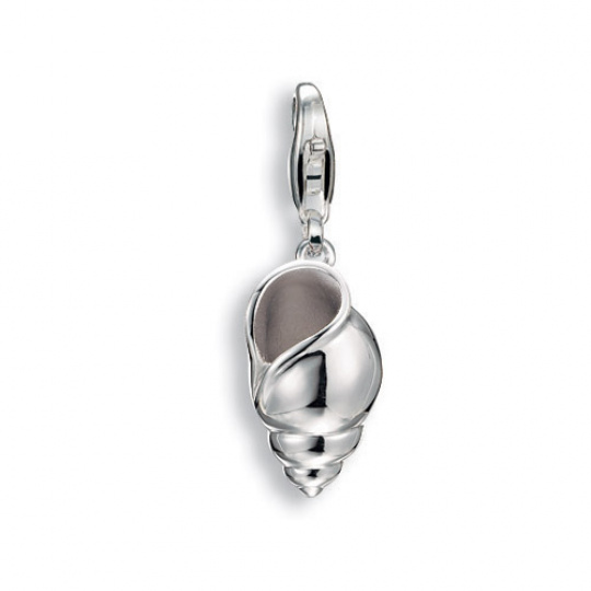 Přívěsek Esprit Maritime ESZZ90385A Přívěsek Esprit Maritime ESZZ90385A