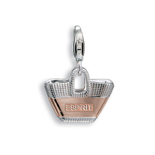 Přívěsek Esprit Maritime ESZZ90387A Přívěsek Esprit Maritime ESZZ90387A