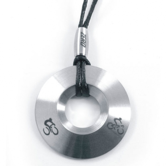 Přívěsek Biker SPZE0102 Přívěsek Biker SPZE0102